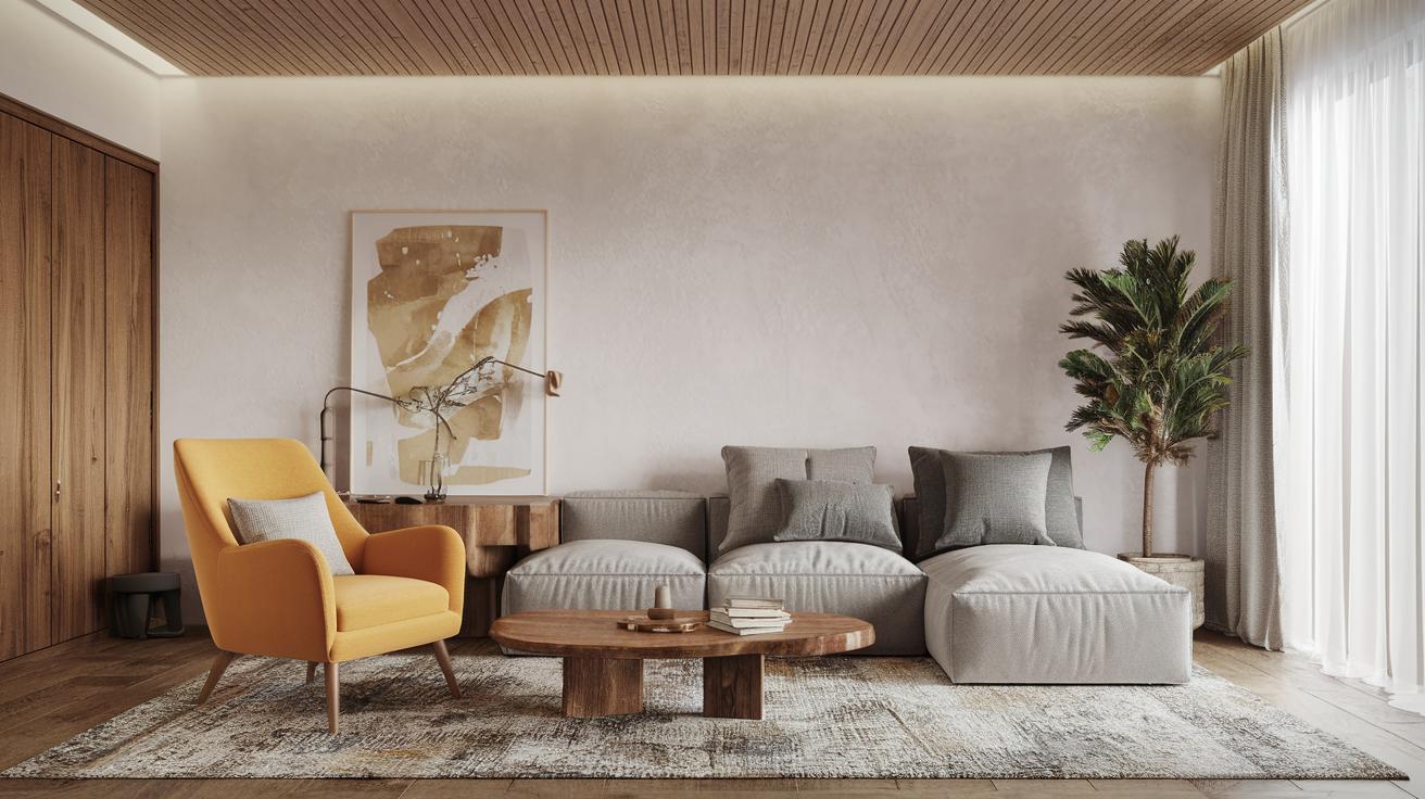 15 Ingenious Hidden Storage Ideas to Transform Your Home